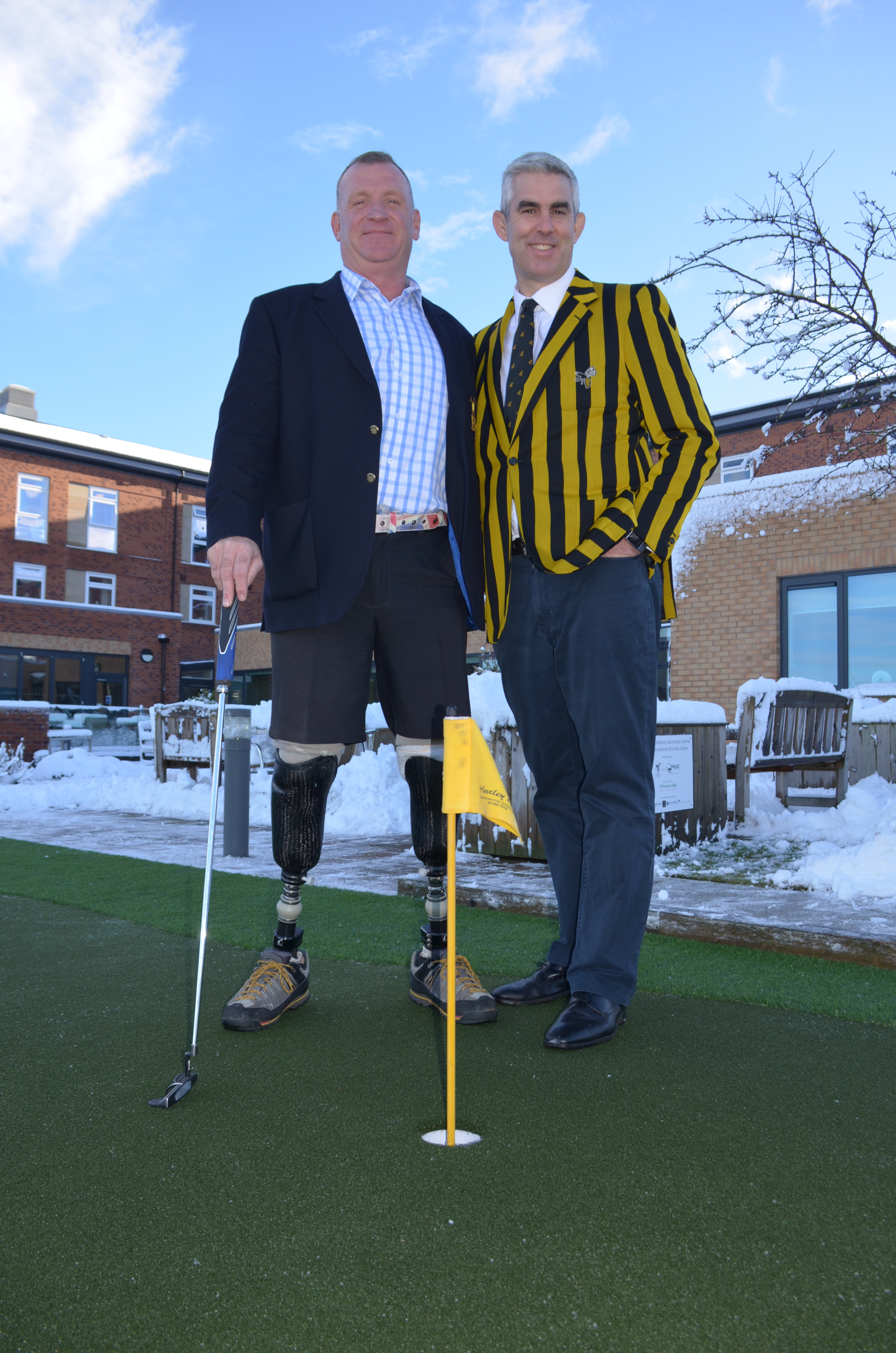 Bernie-Broad-and-Peter-Scrivener-open-the-Help-for-Heroes-Catterick-Garrison-Putting-Green.jpg#asset:1969