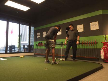 Huxley-Golf-Reaches-New-Heights-indoor-c