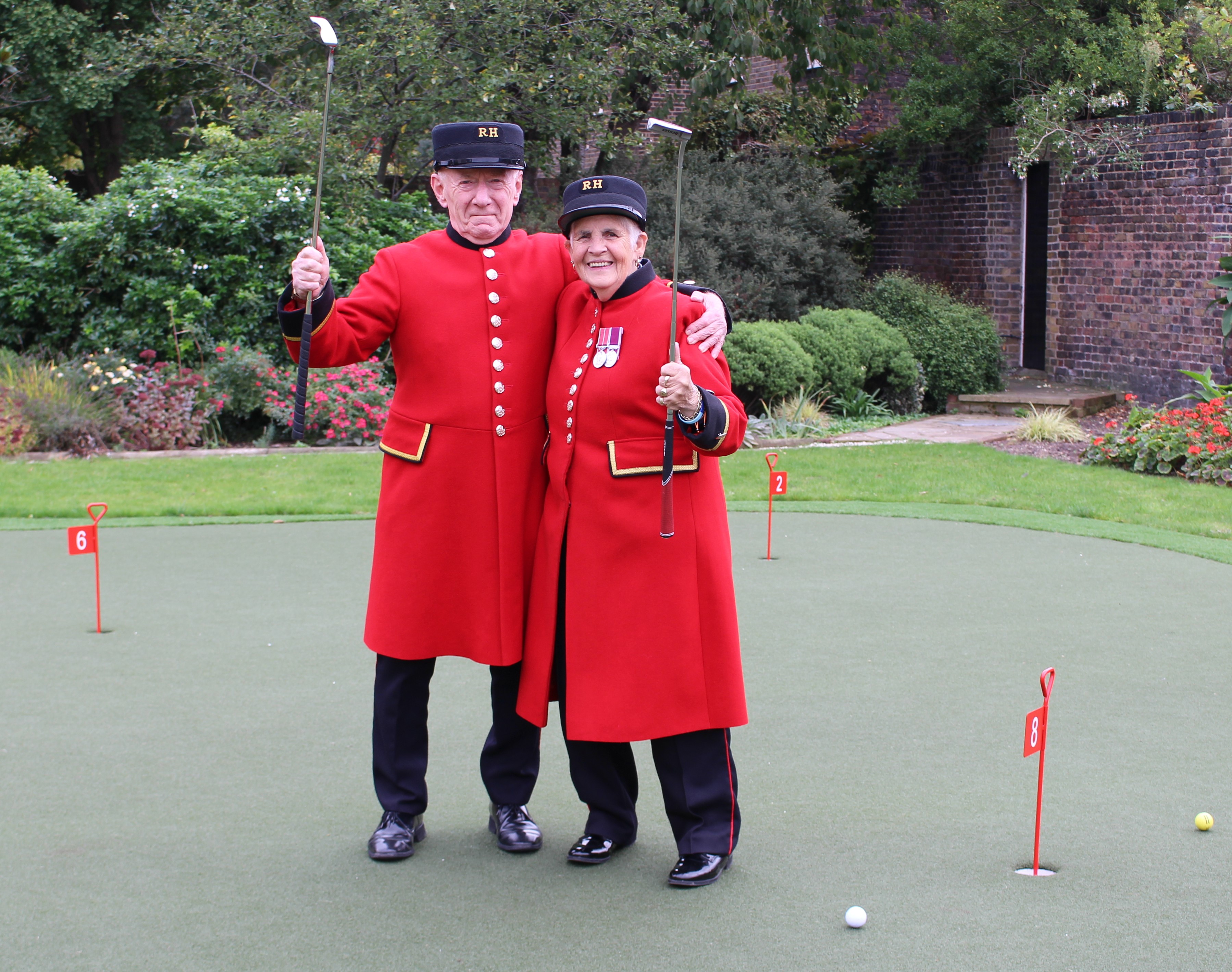 The-new-Huxley-Golf-Putting-Green-at-Roy